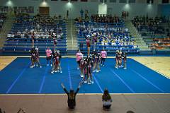 DHS CheerClassic -53